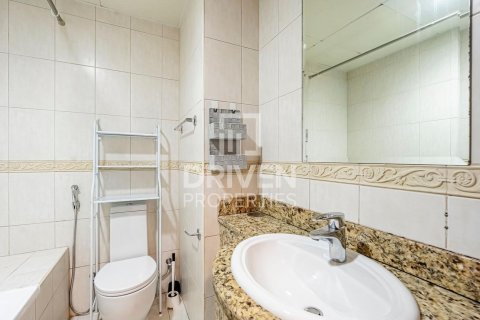 Apartmán v Dubai Marina, SAE 1 spálňa, 80 m2 č. 653635 - Fotografia 10