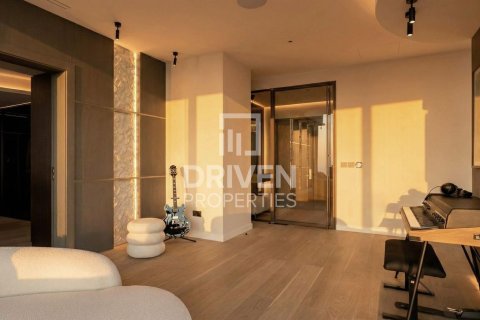 Downtown Dubai (Downtown Burj Dubai)、Dubai、UAE にあるマンション販売中 2ベッドルーム、191.1 m2、No756063 - 写真 8