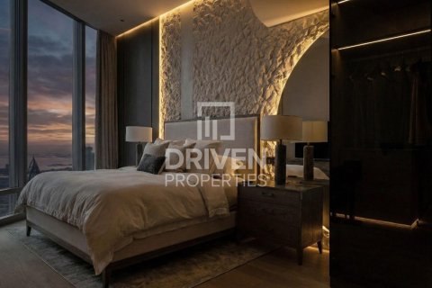 Downtown Dubai (Downtown Burj Dubai)、Dubai、UAE にあるマンション販売中 2ベッドルーム、191.1 m2、No756063 - 写真 7