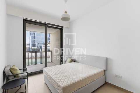 Appartement à vendre à Dubai Marina, Dubai, EAU 1 chambre, 93.09 m2 № 756069 - photo 10