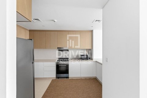 Appartement à vendre à Dubai Marina, Dubai, EAU 1 chambre, 93.09 m2 № 756069 - photo 5