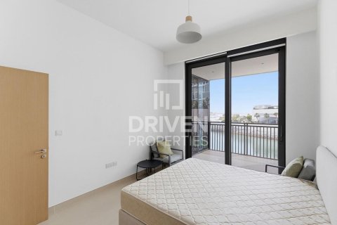 Appartement à vendre à Dubai Marina, Dubai, EAU 1 chambre, 93.09 m2 № 756069 - photo 7