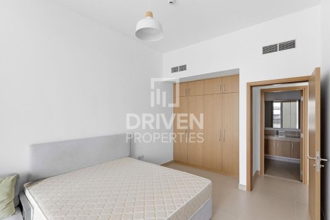 Appartement à vendre à Dubai Marina, Dubai, EAU 1 chambre, 93.09 m2 № 756069 - photo 8
