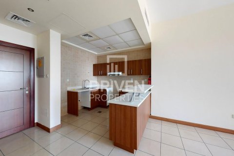 Apartman u Dubai Marina, Dubai, UAE 1 spavaća soba, 69.03 m2 Br. 756068 - fotografija 12