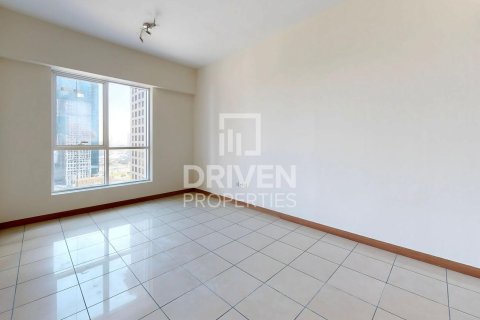 آپارتمان برای فروش در  Dubai Marina، Dubai، امارات متحده عربی  1 خوابه ، 69.03 متر مربع ، شماره 756068 - تصویر 10