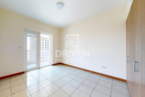 آپارتمان برای فروش در  Dubai Marina، Dubai، امارات متحده عربی  1 خوابه ، 69.03 متر مربع ، شماره 756068 - تصویر 7
