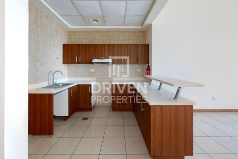 Apartman u Dubai Marina, Dubai, UAE 1 spavaća soba, 69.03 m2 Br. 756068 - fotografija 13
