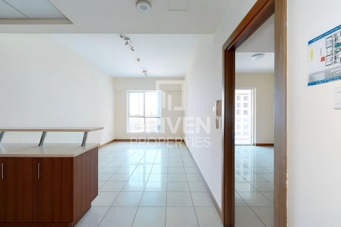 آپارتمان برای فروش در  Dubai Marina، Dubai، امارات متحده عربی  1 خوابه ، 69.03 متر مربع ، شماره 756068 - تصویر 5
