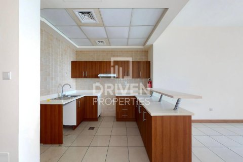 Apartman u Dubai Marina, Dubai, UAE 1 spavaća soba, 69.03 m2 Br. 756068 - fotografija 14