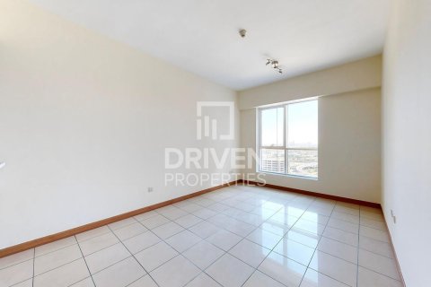 Apartman u Dubai Marina, Dubai, UAE 1 spavaća soba, 69.03 m2 Br. 756068 - fotografija 11