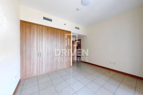 آپارتمان برای فروش در  Dubai Marina، Dubai، امارات متحده عربی  1 خوابه ، 69.03 متر مربع ، شماره 756068 - تصویر 9