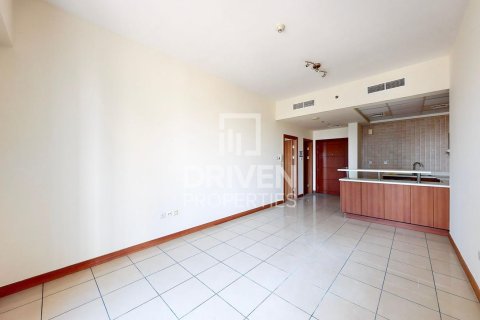 آپارتمان برای فروش در  Dubai Marina، Dubai، امارات متحده عربی  1 خوابه ، 69.03 متر مربع ، شماره 756068 - تصویر 3