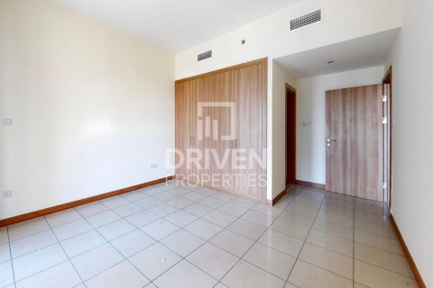 آپارتمان برای فروش در  Dubai Marina، Dubai، امارات متحده عربی  1 خوابه ، 69.03 متر مربع ، شماره 756068 - تصویر 8