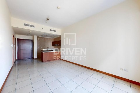 آپارتمان برای فروش در  Dubai Marina، Dubai، امارات متحده عربی  1 خوابه ، 69.03 متر مربع ، شماره 756068 - تصویر 6