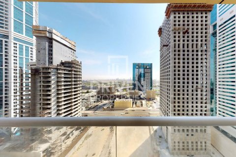 آپارتمان برای فروش در  Dubai Marina، Dubai، امارات متحده عربی  1 خوابه ، 69.03 متر مربع ، شماره 756068 - تصویر 1