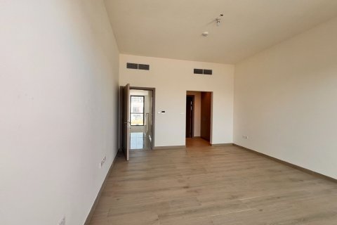 Kaupunkipientalo Ras Al Khaimah, Arabiemiraatit 3 makuuhuonetta, 237 m2 № 735227 - kuva 9