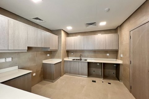 Kaupunkipientalo Ras Al Khaimah, Arabiemiraatit 3 makuuhuonetta, 237 m2 № 735227 - kuva 2