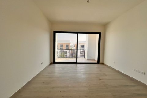 Kaupunkipientalo Ras Al Khaimah, Arabiemiraatit 3 makuuhuonetta, 237 m2 № 735227 - kuva 8