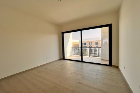 Kaupunkipientalo Ras Al Khaimah, Arabiemiraatit 3 makuuhuonetta, 237 m2 № 735227 - kuva 4