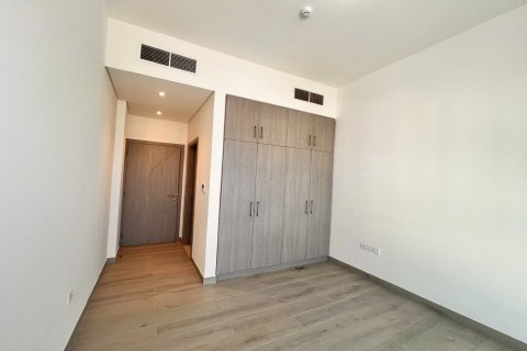 Kaupunkipientalo Ras Al Khaimah, Arabiemiraatit 3 makuuhuonetta, 237 m2 № 735227 - kuva 14