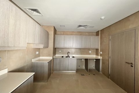 Kaupunkipientalo Ras Al Khaimah, Arabiemiraatit 3 makuuhuonetta, 237 m2 № 735227 - kuva 3