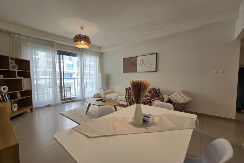 Apartmen di Ras Al Khaimah, UAE 1 bilik tidur, 72 meter persegi № 735233 - foto 9