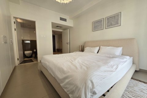 Apartmen di Ras Al Khaimah, UAE 1 bilik tidur, 72 meter persegi № 735233 - foto 12