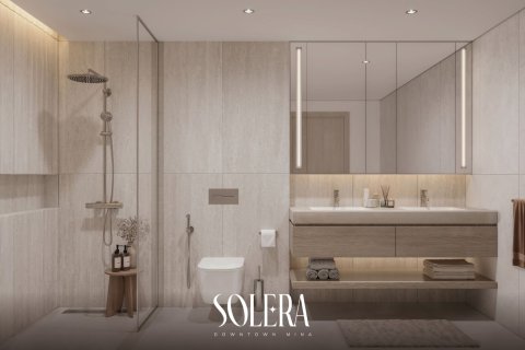 Appartement te koop in Ras Al Khaimah, VAE 2 slaapkamers, 113 vr.m., nr 735228 - foto 12