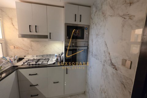 Apartmán v Remraam, Dubai, SAE 1 spálňa, 73 m2 č. 763389 - Fotografia 19