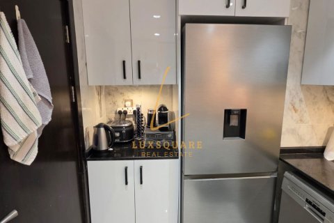 Apartmán v Remraam, Dubai, SAE 1 spálňa, 73 m2 č. 763389 - Fotografia 11