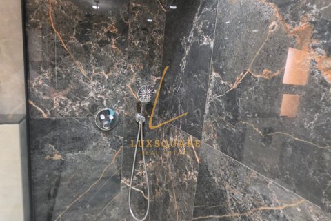 Apartmán v Remraam, Dubai, SAE 1 spálňa, 73 m2 č. 763389 - Fotografia 18