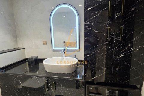 Apartmán v Remraam, Dubai, SAE 1 spálňa, 73 m2 č. 763389 - Fotografia 16