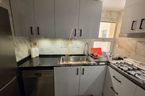 Apartmán v Remraam, Dubai, SAE 1 spálňa, 73 m2 č. 763389 - Fotografia 13