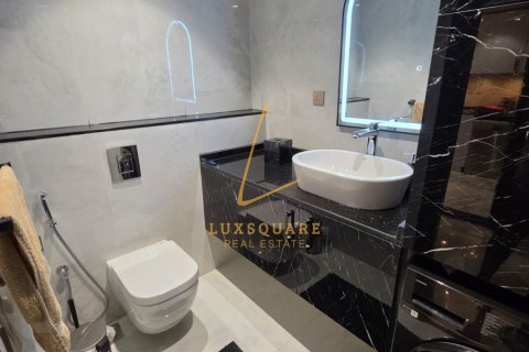Apartmán v Remraam, Dubai, SAE 1 spálňa, 73 m2 č. 763389 - Fotografia 15