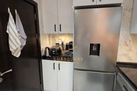 Apartmán v Remraam, Dubai, SAE 1 spálňa, 73 m2 č. 763389 - Fotografia 14