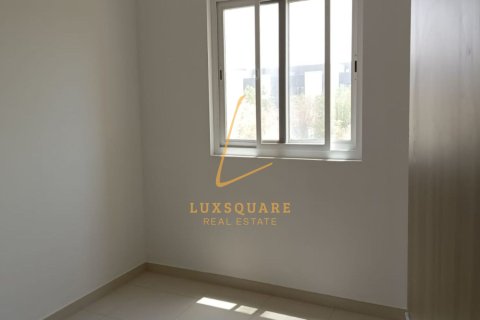 Вилла Dubai Land, Дубай, БАӘ-да 3 жатын бөлмелер, 161 м² № 763386 - фото 12