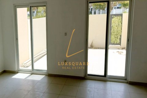 Вилла Dubai Land, Дубай, БАӘ-да 3 жатын бөлмелер, 161 м² № 763386 - фото 5
