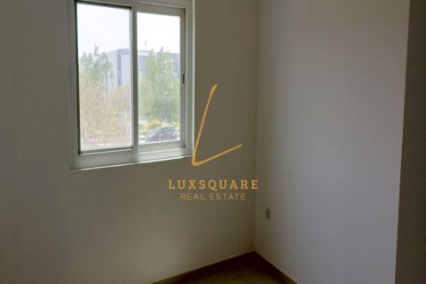 Вилла Dubai Land, Дубай, БАӘ-да 3 жатын бөлмелер, 161 м² № 763386 - фото 10