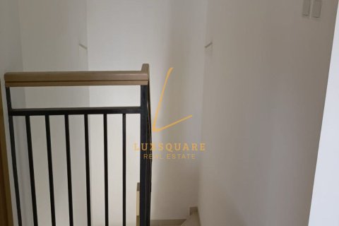 Вилла Dubai Land, Дубай, БАӘ-да 3 жатын бөлмелер, 161 м² № 763386 - фото 9