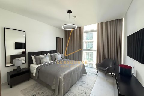 Apartamento en alquiler en Mohammed Bin Rashid City, Dubai, EAU 1 dormitorio, 71 m2 № 763384 - foto 8