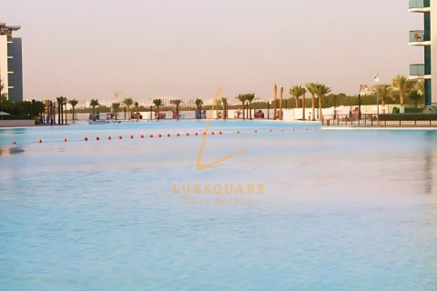 Apartamento en alquiler en Mohammed Bin Rashid City, Dubai, EAU 1 dormitorio, 71 m2 № 763384 - foto 15