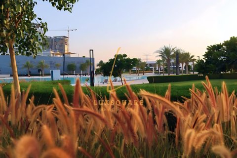 Apartamento en alquiler en Mohammed Bin Rashid City, Dubai, EAU 1 dormitorio, 71 m2 № 763384 - foto 16