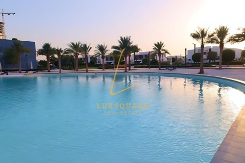 Apartamento en alquiler en Mohammed Bin Rashid City, Dubai, EAU 1 dormitorio, 71 m2 № 763384 - foto 13