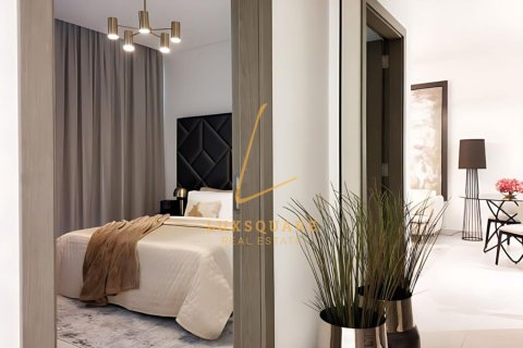 Apartamento en alquiler en Mohammed Bin Rashid City, Dubai, EAU 1 dormitorio, 71 m2 № 763384 - foto 6