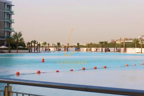 Apartamento en alquiler en Mohammed Bin Rashid City, Dubai, EAU 1 dormitorio, 71 m2 № 763384 - foto 14