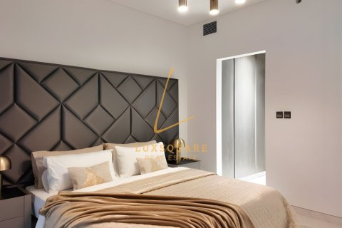 Apartamento en alquiler en Mohammed Bin Rashid City, Dubai, EAU 1 dormitorio, 70 m2 № 763385 - foto 9