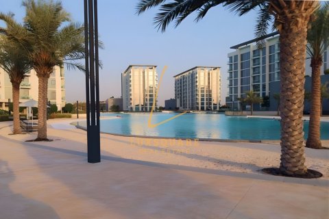 Apartamento en alquiler en Mohammed Bin Rashid City, Dubai, EAU 1 dormitorio, 70 m2 № 763385 - foto 13