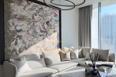 Apartamento en alquiler en Mohammed Bin Rashid City, Dubai, EAU 1 dormitorio, 70 m2 № 763385 - foto 4