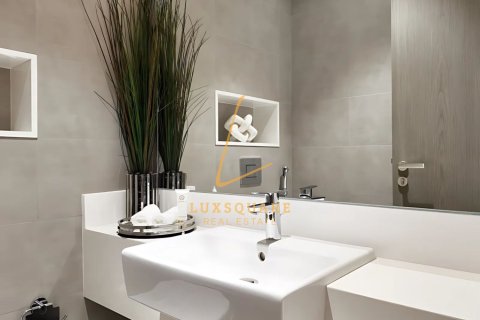 Apartamento en alquiler en Mohammed Bin Rashid City, Dubai, EAU 1 dormitorio, 70 m2 № 763385 - foto 11