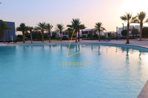 Apartamento en alquiler en Mohammed Bin Rashid City, Dubai, EAU 1 dormitorio, 70 m2 № 763385 - foto 15